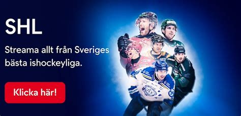livescore shl|frölunda match idag.